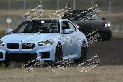 media/Mar-30-2025-Audi Club (Sun) [[b708a45994]]/C group/Session 2 (turn 9)/